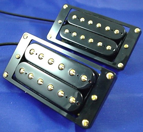 Black and gold matching - black,