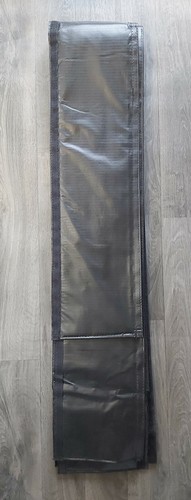 Genuine plum space zone - zone, 2