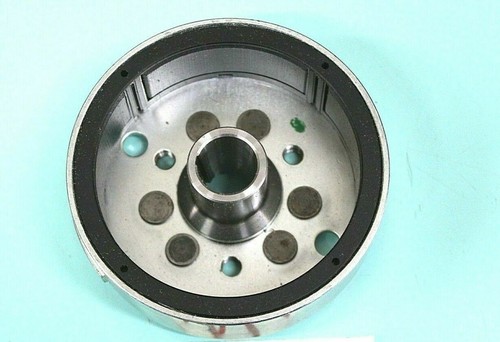 Cagiva mito 125 evo 525 - 125,