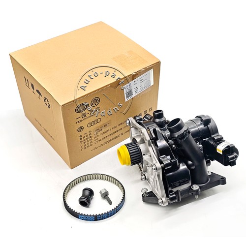 Genuine beetle eos scirocco - beetle,
