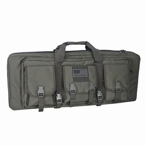 Hyking inch tactical double - hyking,