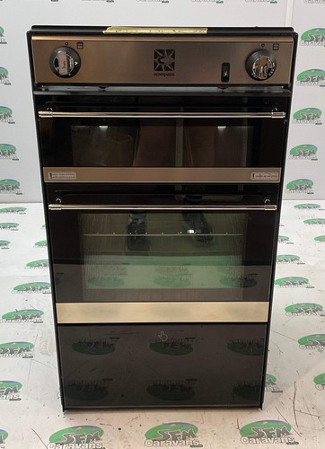 Spinflo midi prima oven - spinflo,