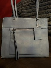 Lloyd Baker Women's Leather