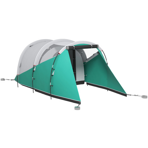Outsunny 3000mm waterproof - outsunny,