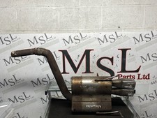 GENUINE MERCEDES BENZ W202 C