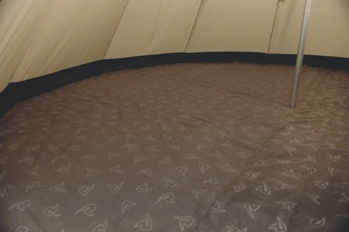Robens carpet flooring for - robens,