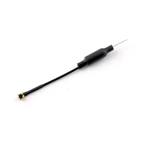 5pcs happymodel linear - happymodel, dipole
