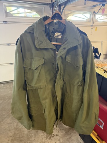 Army vietnam vintage - u.s.a.f/army,