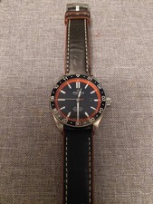 Alpina Alpiner 4 Automatic