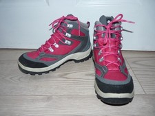 Quechua Womens Walking /