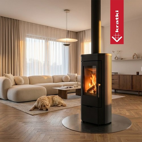 Log burner wood - log, /