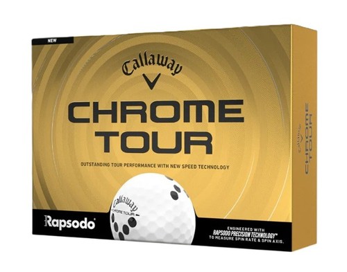 Callaway chrome tour rpt - callaway,