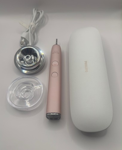 Philips sonicare 9400 - philips,