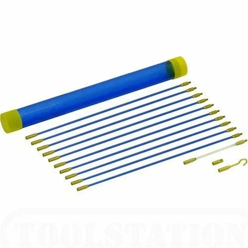 Electricians cable access kit - cable,