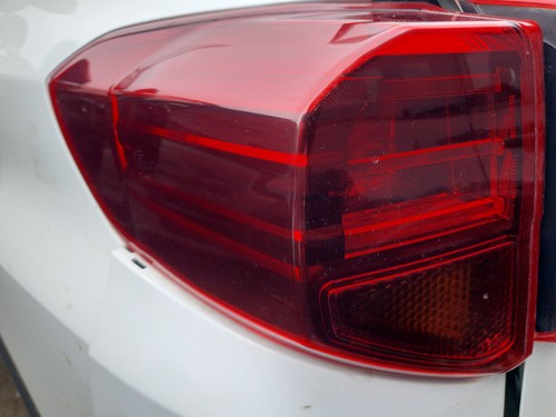 Suzuki vitara mk4 - suzuki,