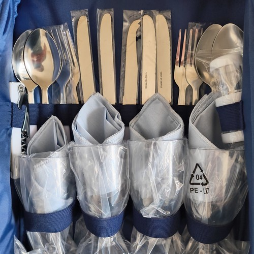 Gear delta person - 4,
