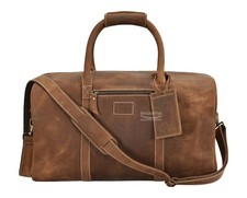 HOLDALL Large Duffel Weekend