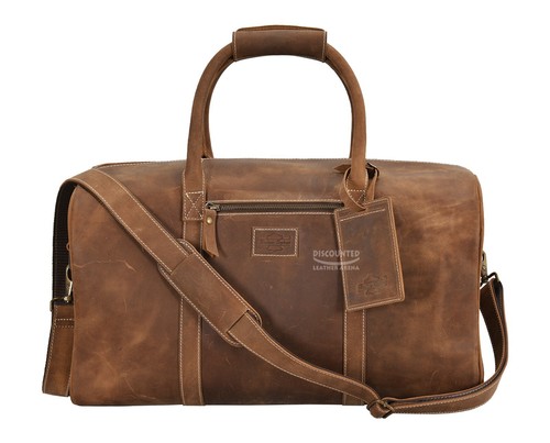 Holdall large duffel weekend - large,