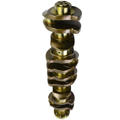 Crankshaft n57d30 for - for, f01