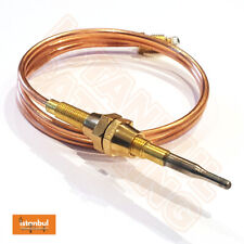 Archway Thermocouple Doner