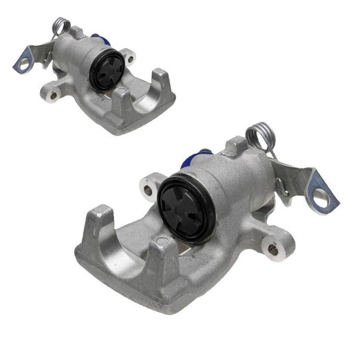 For vauxhall astra mk5 - vauxhall,