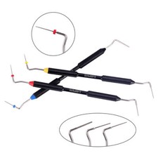 Dental Sybronendo Endo