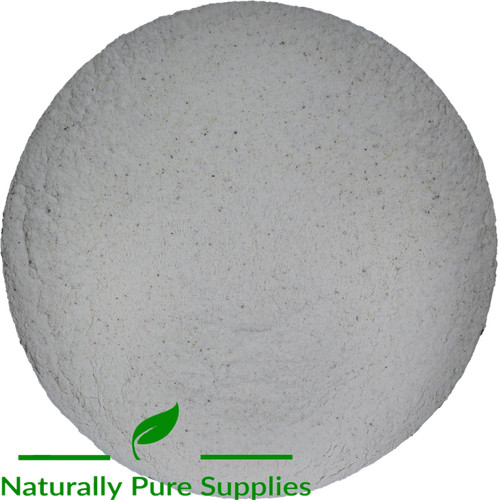 Equine boswellia powder - boswellia, powder,