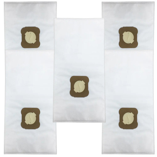 Kirby heritage bags - g4, g6