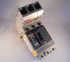 Merlin Gerin MCCB 32 Amp