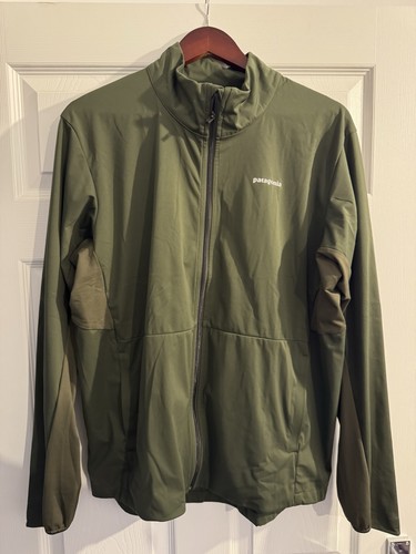 Patagonia men winds - patagonia, men’s