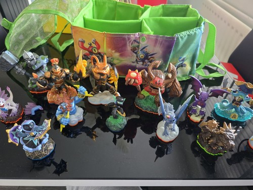 Activision skylanders game - activision,