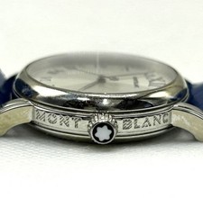 MONTBLANC Meisterstuck 7042