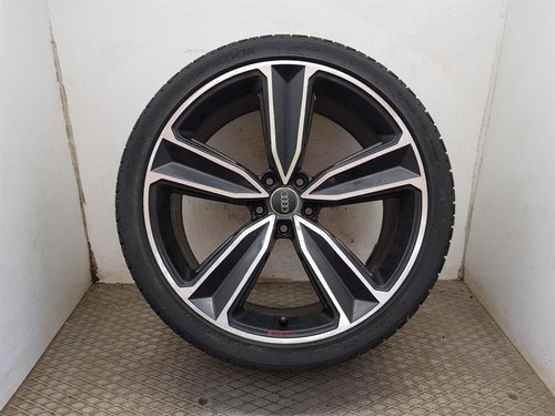 2016 2024 mk2 - 2016-2024, rs4