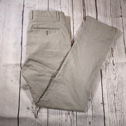 Reiss mason stone - reiss, 32w