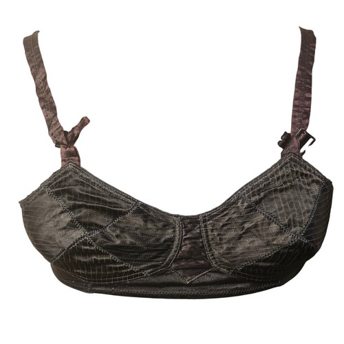 Vtg alene black - vtg,