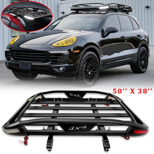 For porsche cayenne 2010 - for,