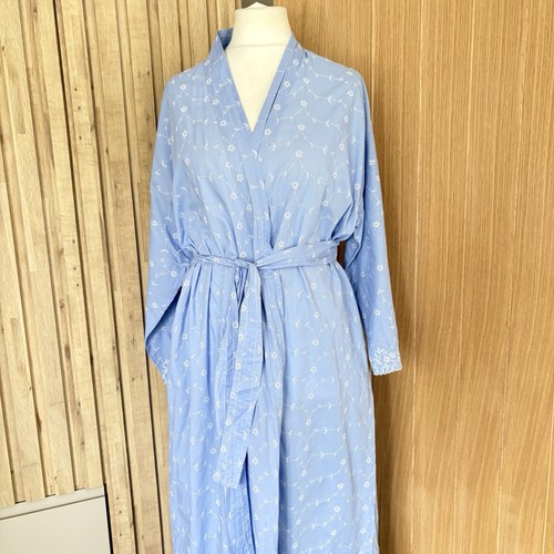 Vintage marks spencer - vintage,