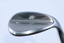 Titleist Vokey SM9 Lob Wedge / 60 Degree / Wedge Flex SM9 Shaft