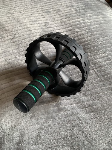Fit2live roller wheel for - roller,