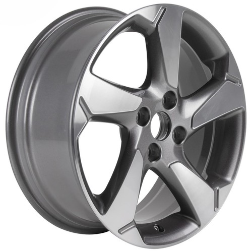 Genuine ford fiesta - genuine,