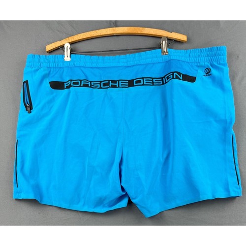 Adidas porsche design sport - adidas,