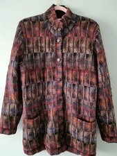 The Alpaca Collection