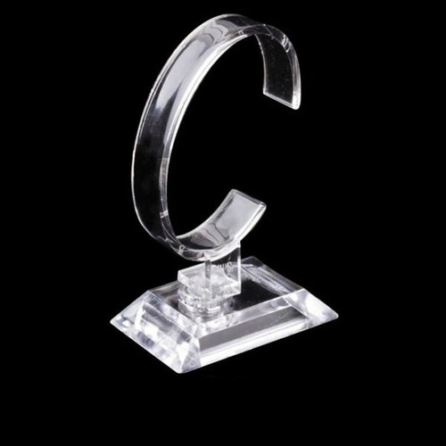Counter display stand bracket - display,