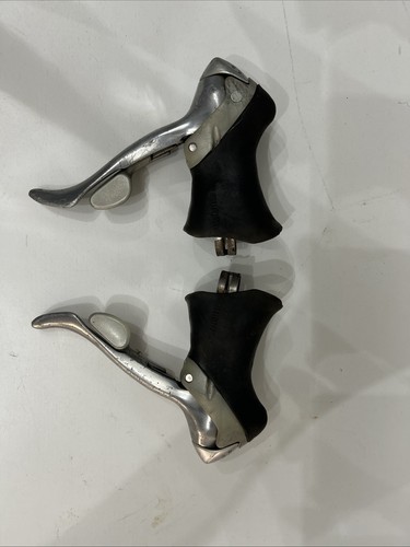 Shimano ultegra 9speed fight - ultegra,
