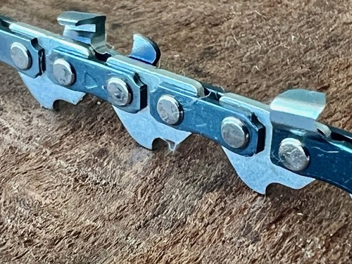 Makita duc150 15cm panther - makita,