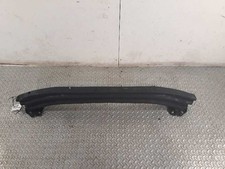 FRONT BUMPER REINFORCEMENT FOR