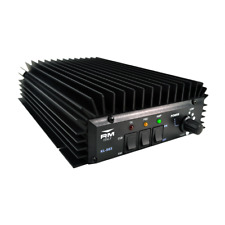 RM KL503 - 25-30MHz (300W)
