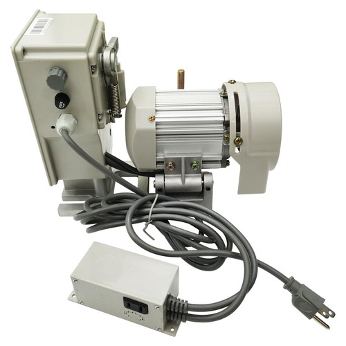 110v sewing machine needle - 110v,