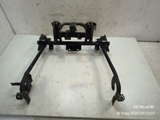 TELAIETTO ANTERIORE PER SUZUKI