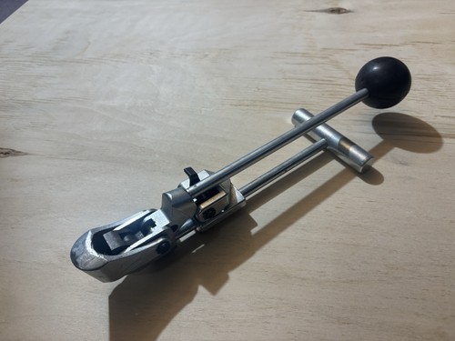 Dixon f100 center - dixon,